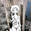 mushroom_