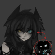 Loser Avatar