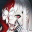 Daiyamaru