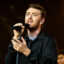 Sam Unholy Smith
