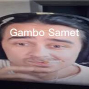 Emotreter
