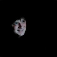 CAHbl4^^ - steam id 76561197971741932