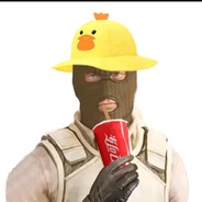 比奇堡突破手海绵宝宝