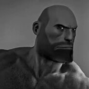 𐂃𐂃 Steam avatar