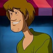 ZoInKz ScOoB - steam id 76561198140366808