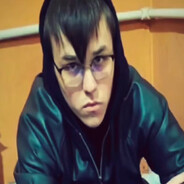 ОПАЦАНИЛ ЧЭКАНЭ