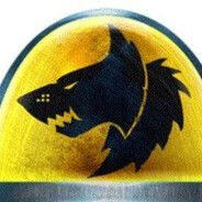 ᛒj0rn FellHand - steam id 76561197965497740
