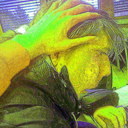 Avatar snapshot