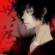 Echo Of Joe