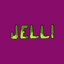 jelliman88