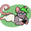 Scratch
