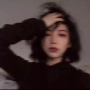 何事秋风悲画扇