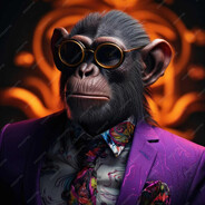 Los primatos's avatar