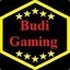 Budi
