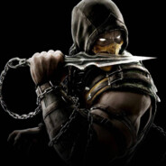 爱喝枸杞的侠客猪