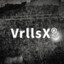 VRllSX