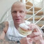 Nie ma co robic psychozy