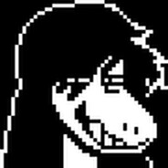 RealSusieDeltarune