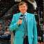 #SagerStrongForever