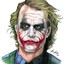 _JOKER_