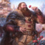 Nothgiel