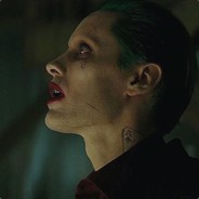 ดำเอสโซ่♥