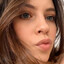 Avatar of NееKееToxic