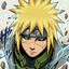Avatar of player 86868686八十六
