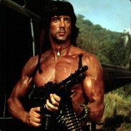 Rambo