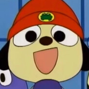 做客的性感姐夫