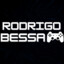 Bessa23