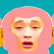 花粉症辛いです；ω；