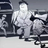 bobbybasketball's avatar