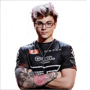 twistzz