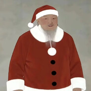 地中海航行靠舵手