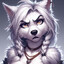 Astra Lyssa