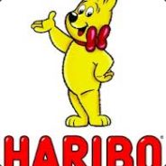 Haribo