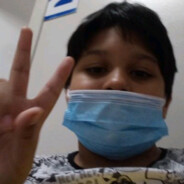 carlosalfredomoreno58