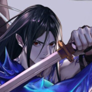 Q峮+797696060免费陀螺换肤透锁