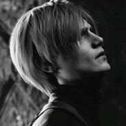 |TGR|Merry_di Steam avatar