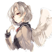 圣德芬炫我嘴里