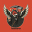 HeavenFox