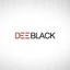 DeeBlack