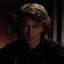 Anakin