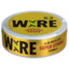 G3 No9 Wire Super Strong