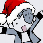 Festive Lynk Xus