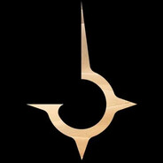 Faceit *****