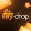 domen788-keydrop.pl