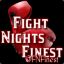 FightNightsFinest