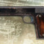 BrowningSince1911